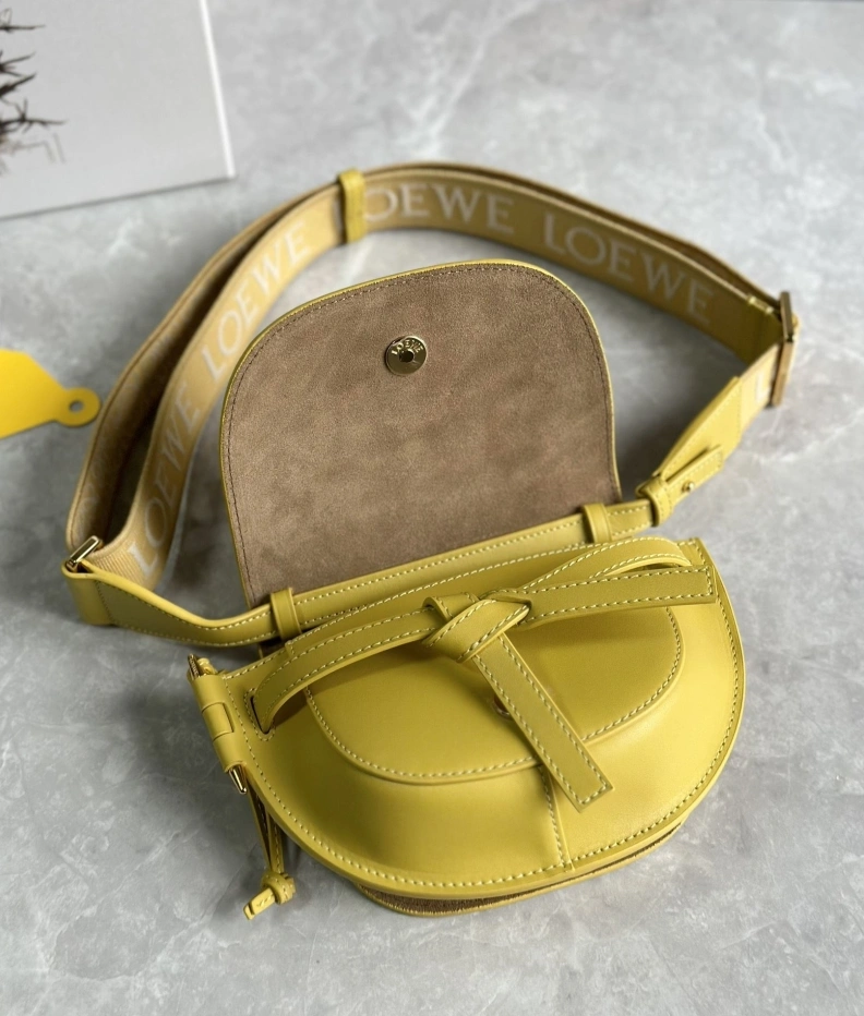 Cozy Lxxwe Satchel Bags 81780