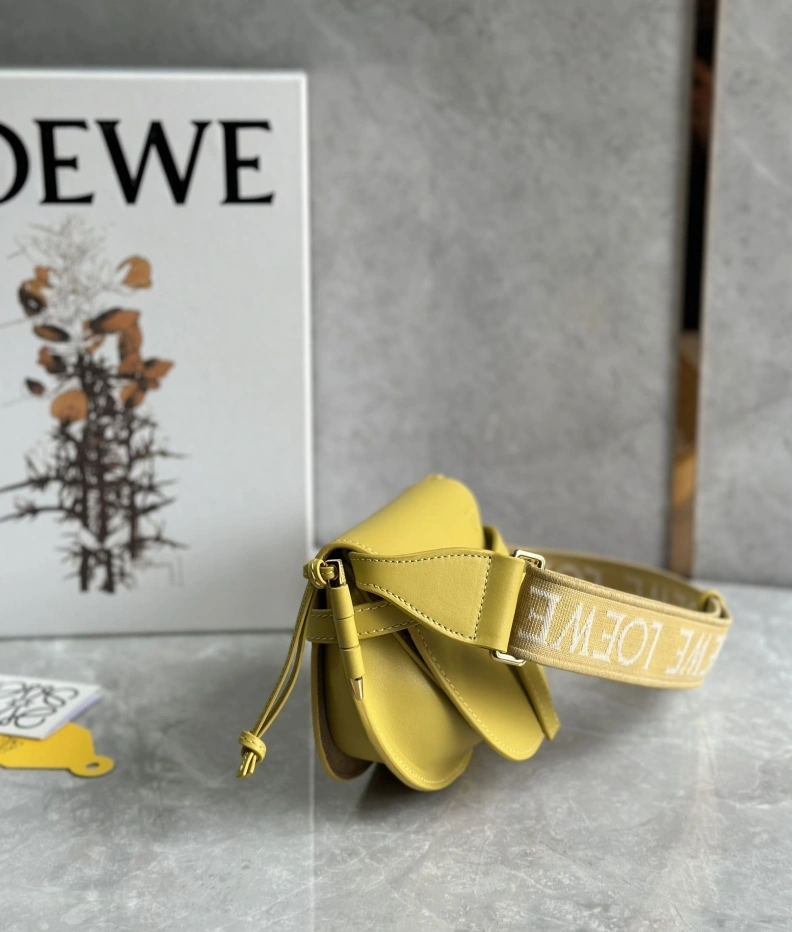 Cozy Lxxwe Satchel Bags 81780