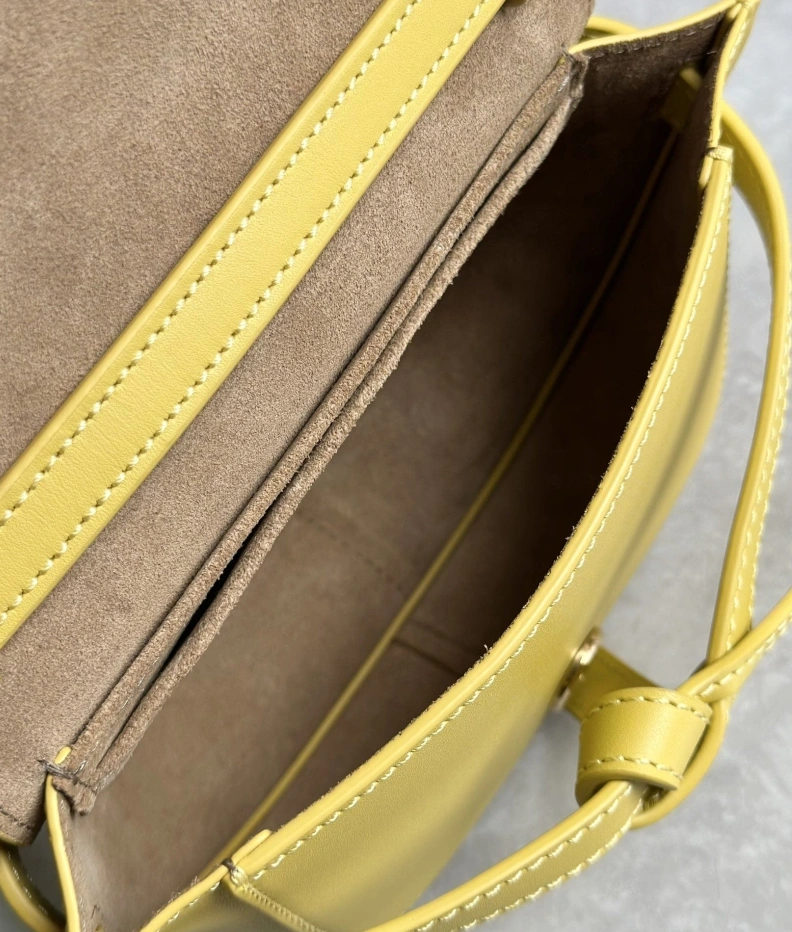 Cozy Lxxwe Satchel Bags 81780
