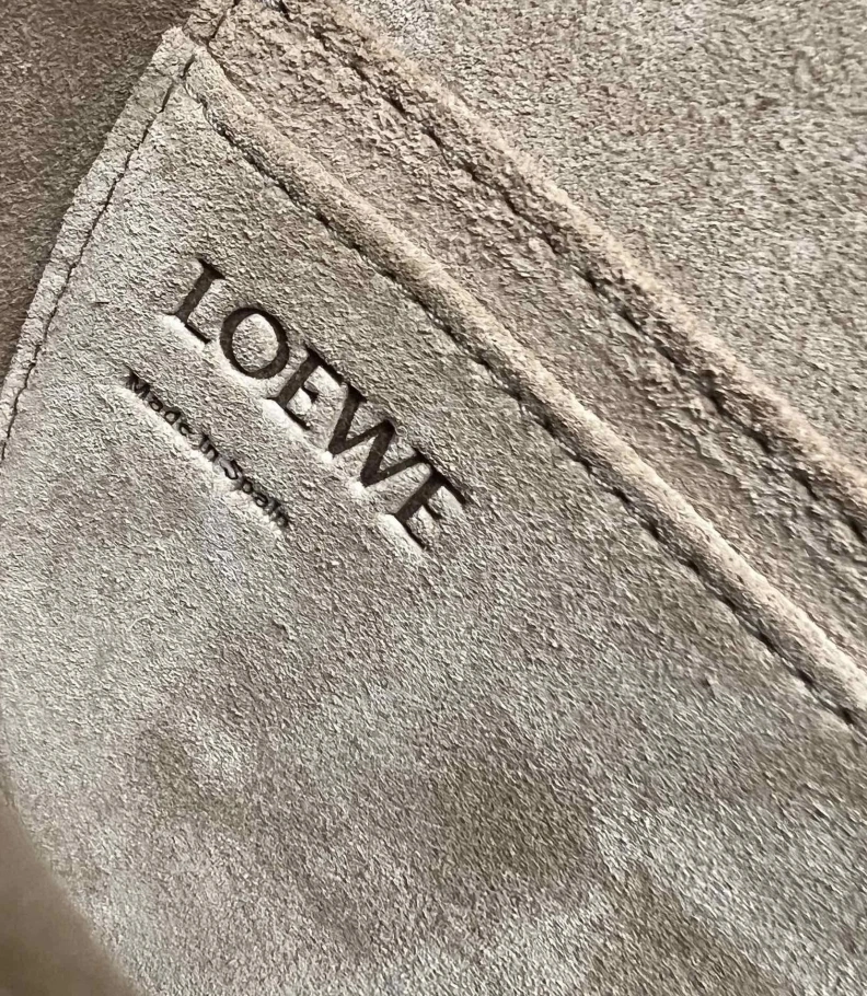 Lxxwe Satchel Bags Popular 81751