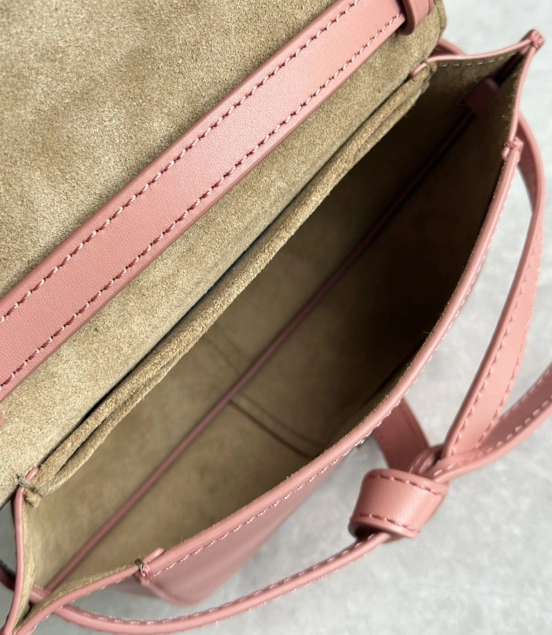 Lxxwe Satchel Bags Popular 81751