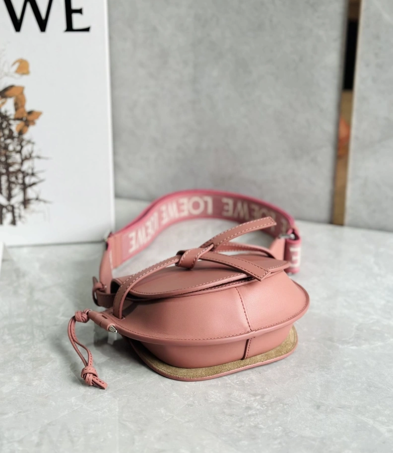 Lxxwe Satchel Bags Popular 81751