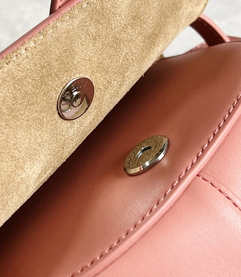Lxxwe Satchel Bags Popular 81751