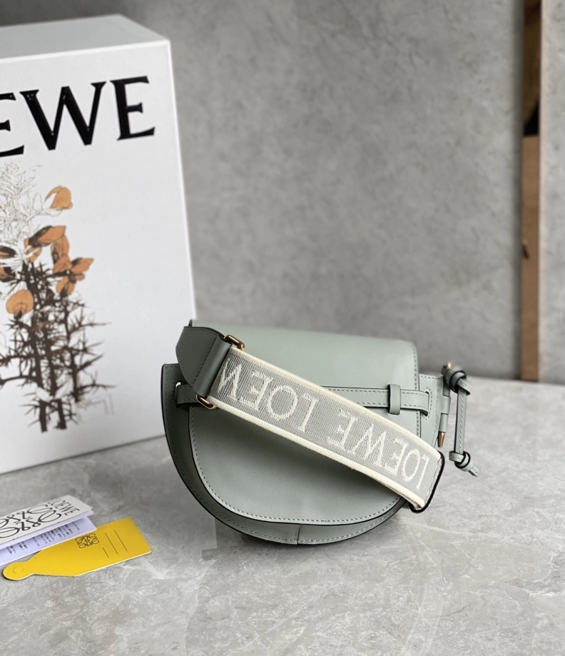 Lxxwe Satchel Bags Trendy 81770