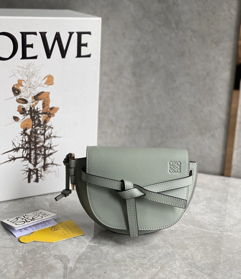Lxxwe Satchel Bags Trendy 81770