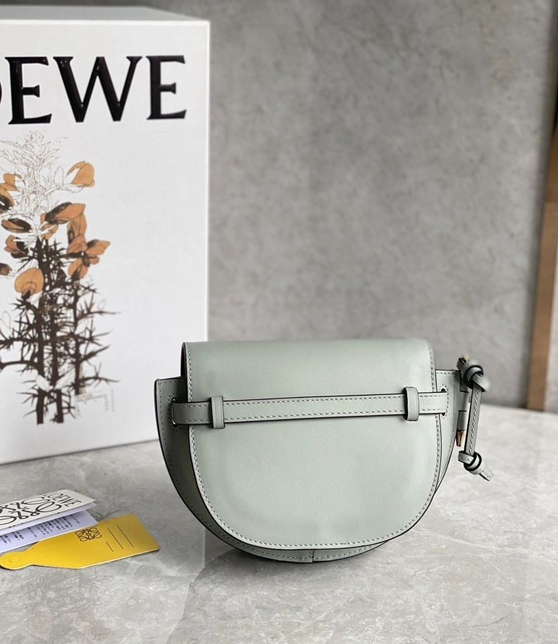 Lxxwe Satchel Bags Trendy 81770