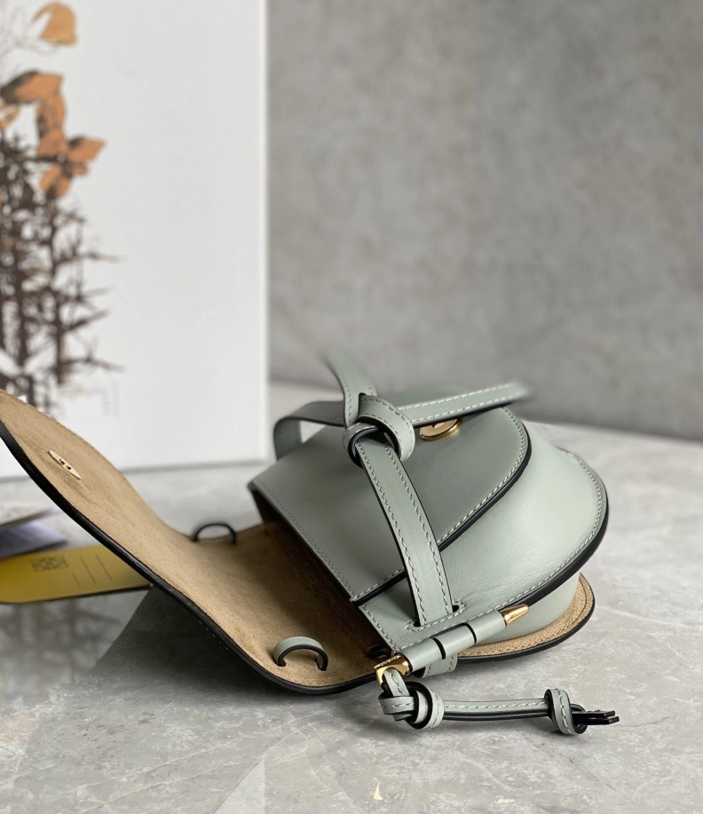 Lxxwe Satchel Bags Trendy 81770
