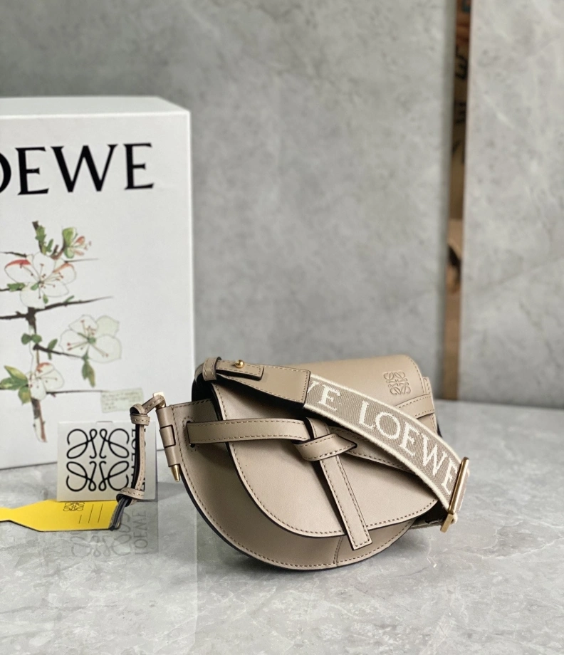 Lxxwe Satchel Bags Efficient 81743