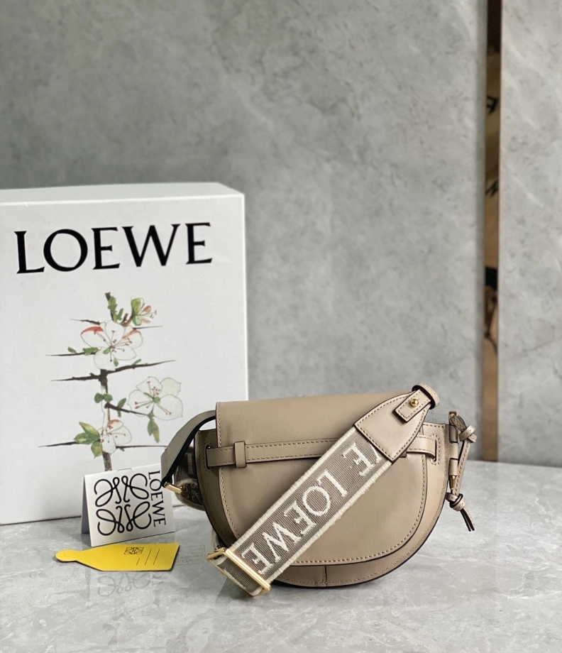 Lxxwe Satchel Bags Efficient 81743
