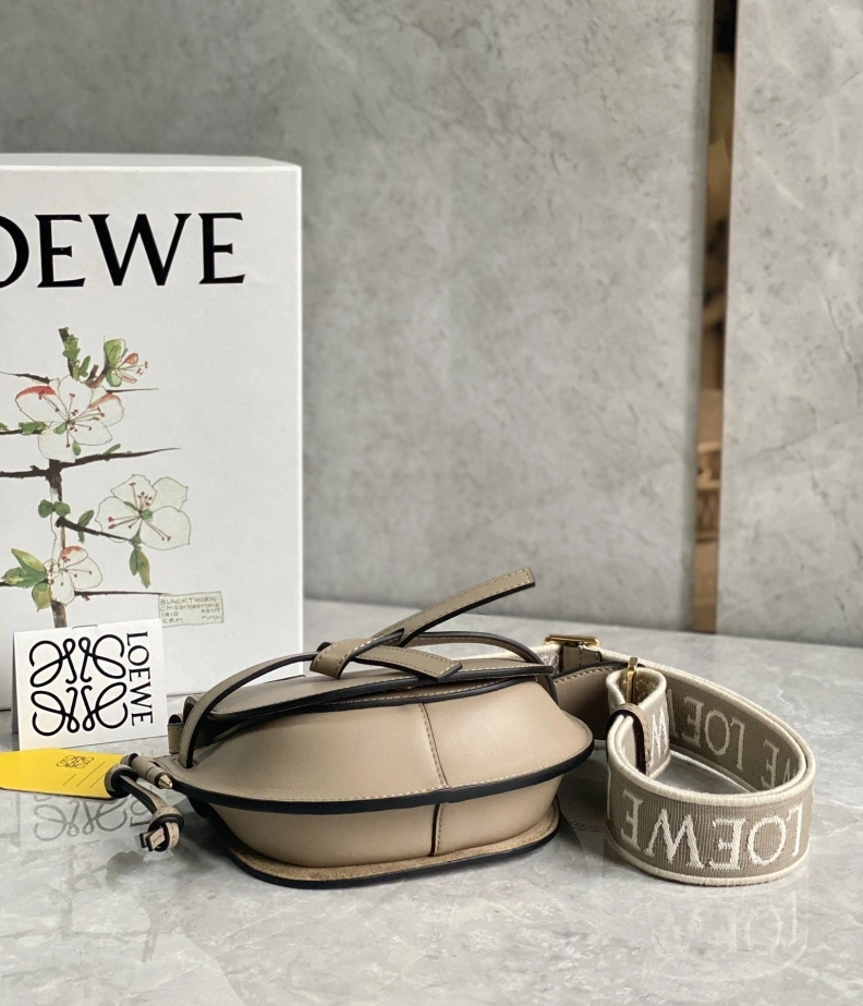 Lxxwe Satchel Bags Efficient 81743