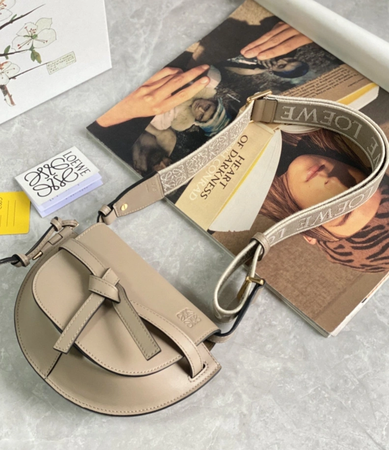 Lxxwe Satchel Bags Efficient 81743