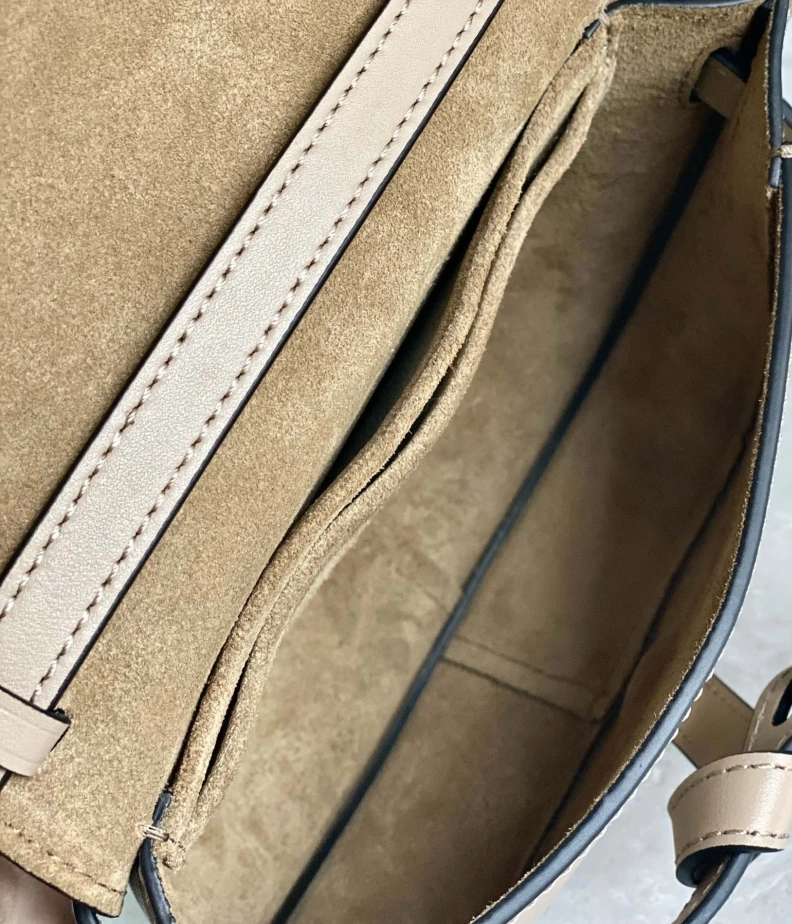 Lxxwe Satchel Bags Efficient 81743