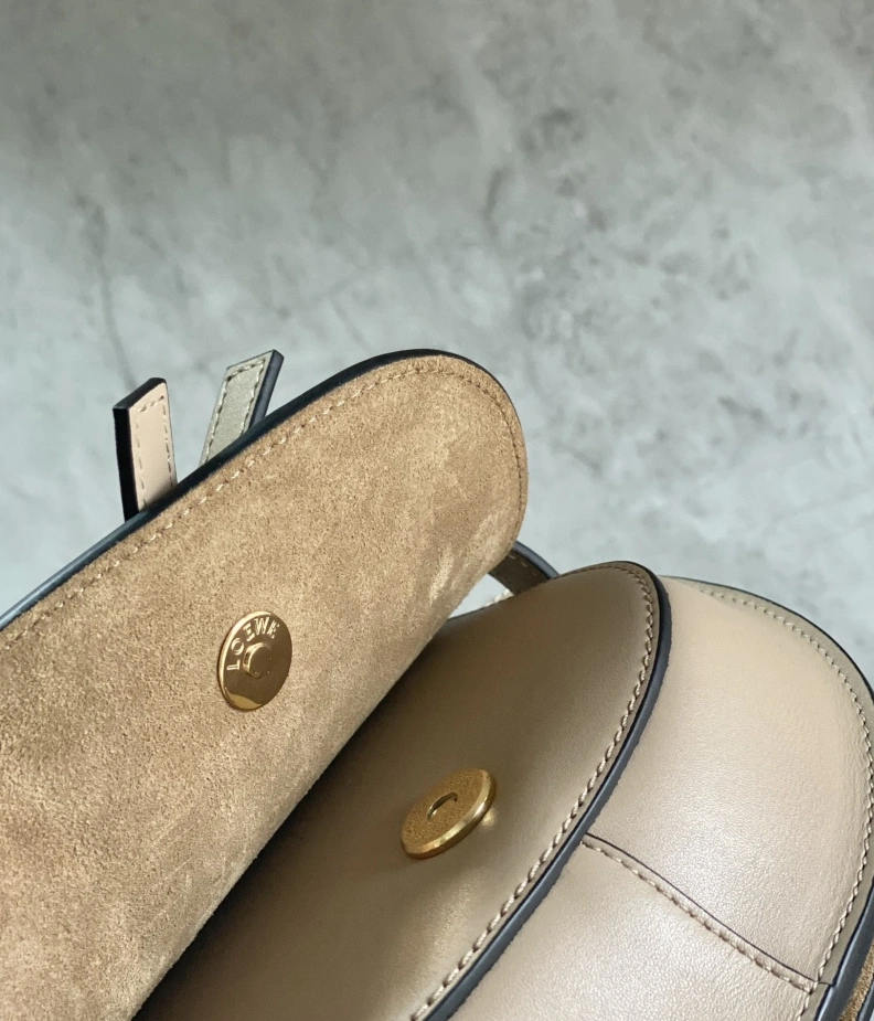 Lxxwe Satchel Bags Efficient 81743