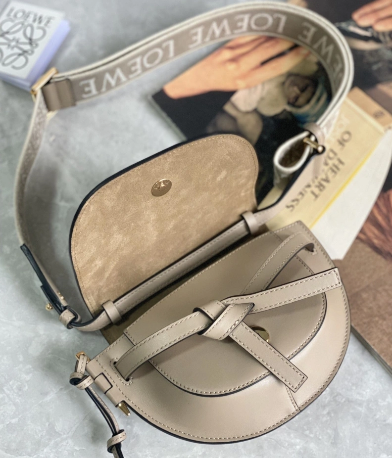 Lxxwe Satchel Bags Efficient 81743