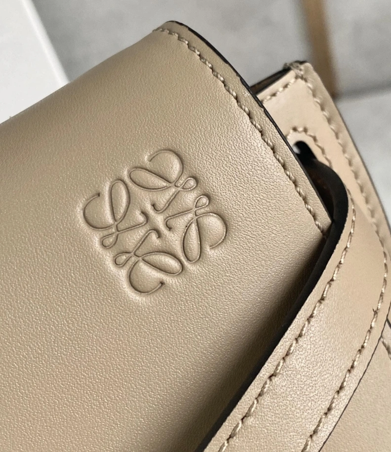 Lxxwe Satchel Bags Efficient 81743