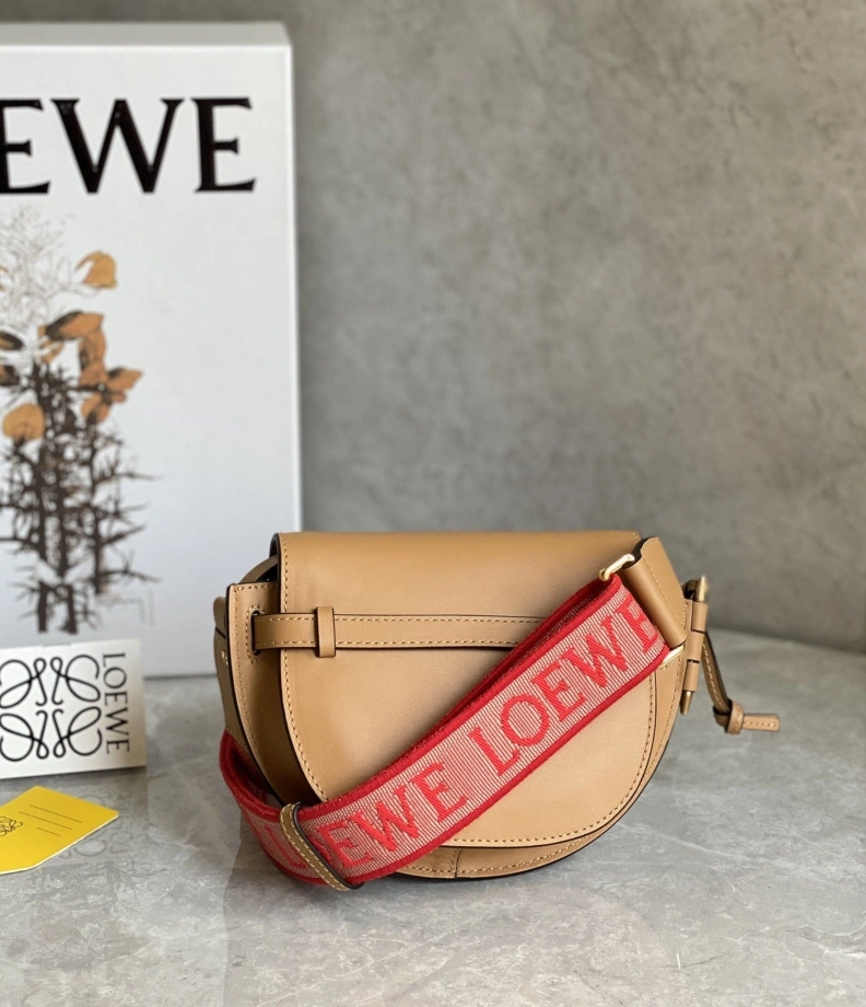 TopPick Lxxwe Satchel Bags 81765