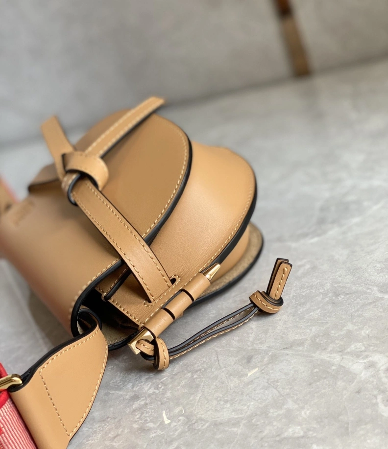 TopPick Lxxwe Satchel Bags 81765