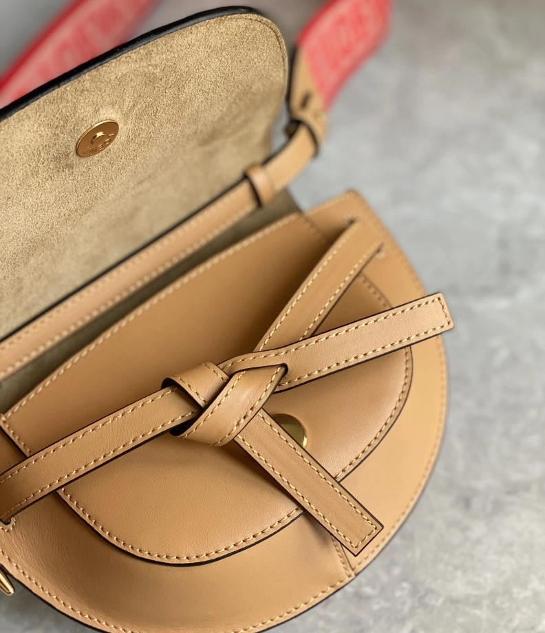 TopPick Lxxwe Satchel Bags 81765