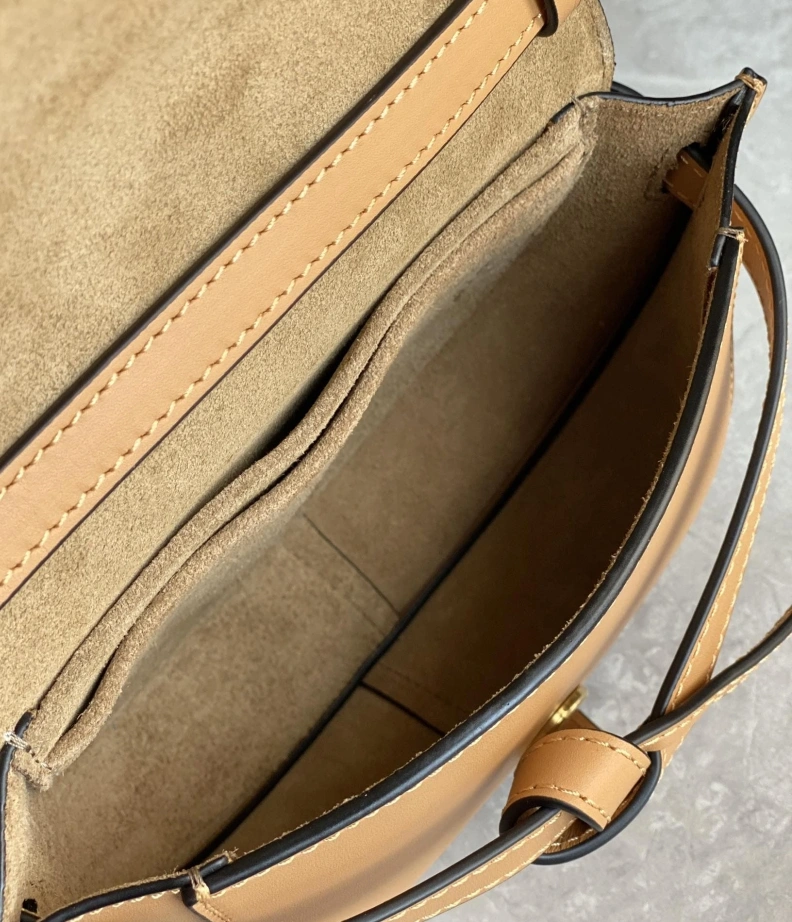 TopPick Lxxwe Satchel Bags 81765