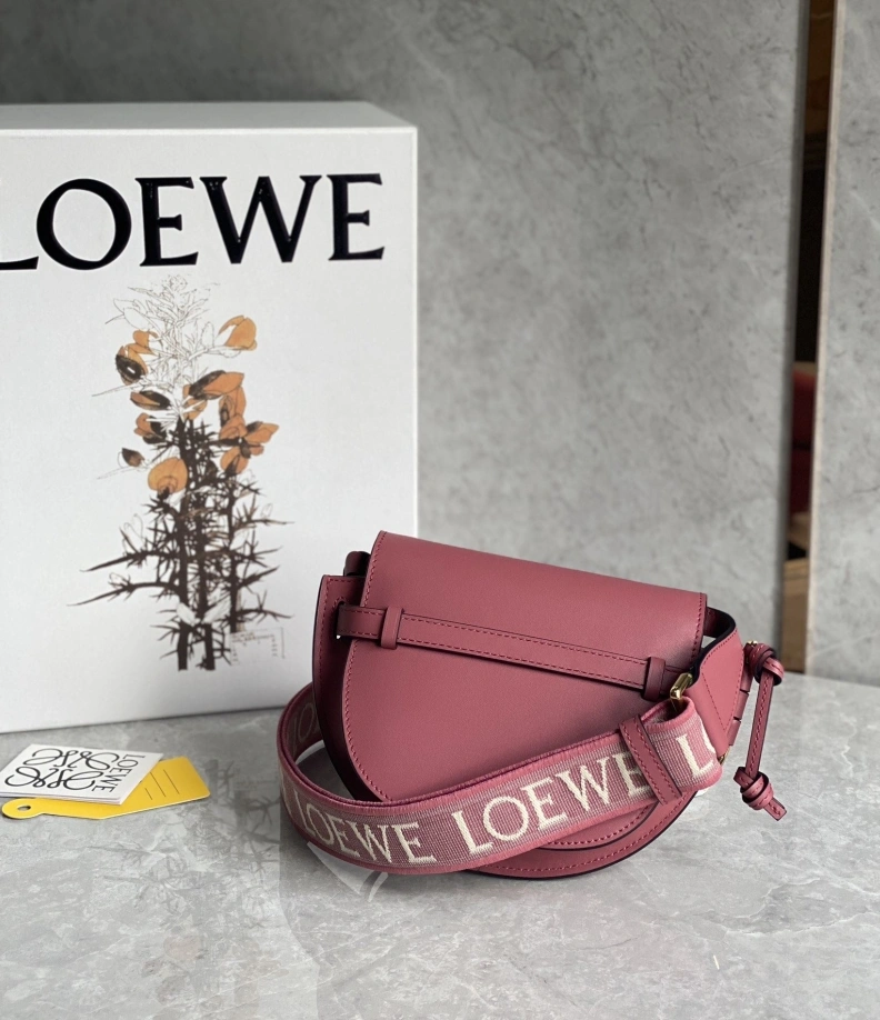 Lxxwe Satchel Bags UrbanStyle 81764