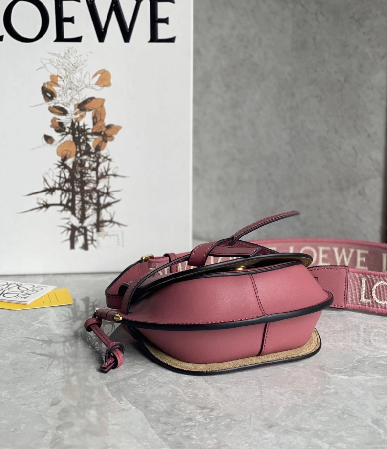 Lxxwe Satchel Bags UrbanStyle 81764