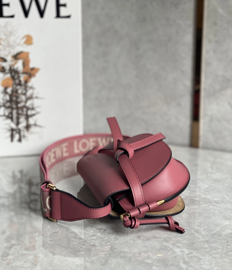 Lxxwe Satchel Bags UrbanStyle 81764