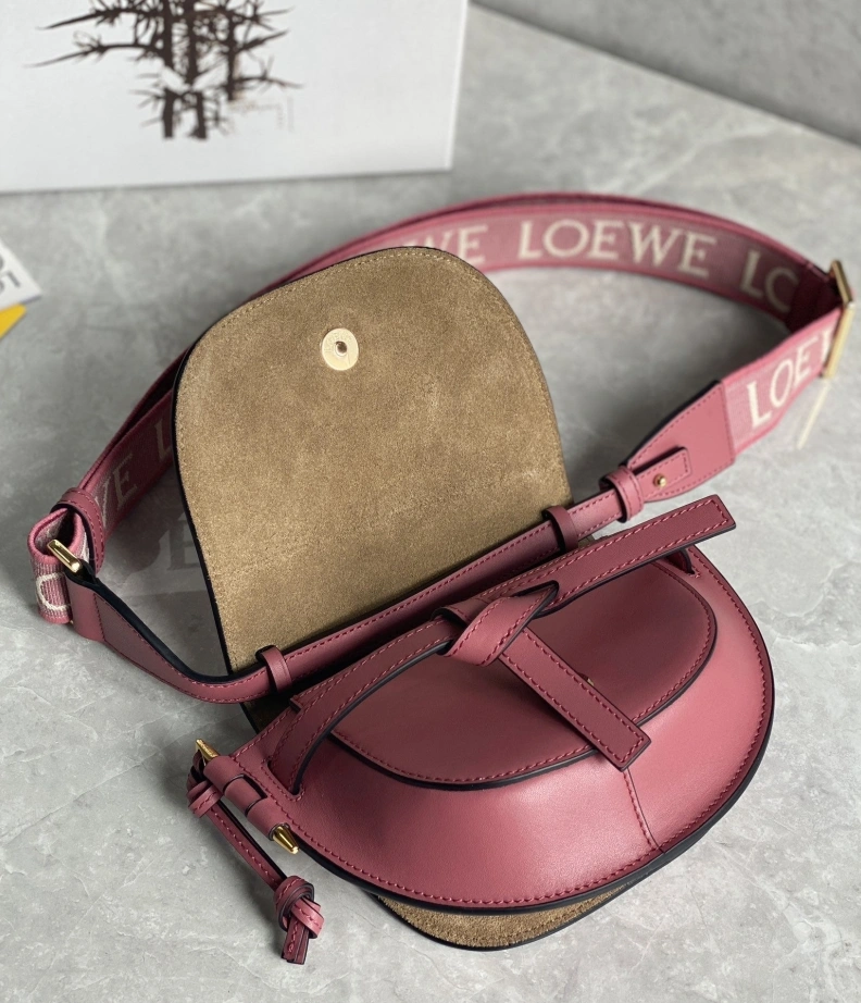 Lxxwe Satchel Bags UrbanStyle 81764