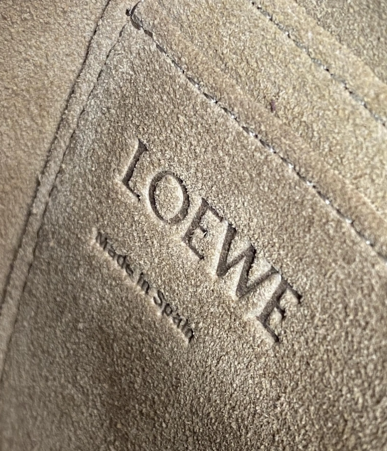 Lxxwe Satchel Bags UrbanStyle 81764