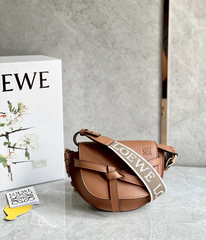 Lxxwe Satchel Bags AllSeason 81739