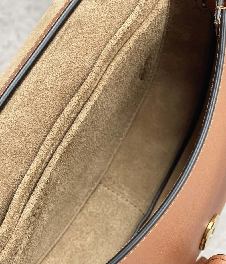 Lxxwe Satchel Bags AllSeason 81739