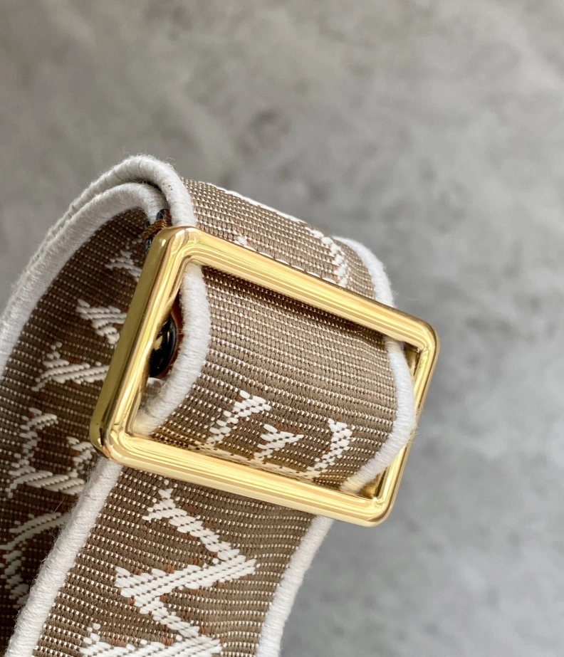 Lxxwe Satchel Bags AllSeason 81739