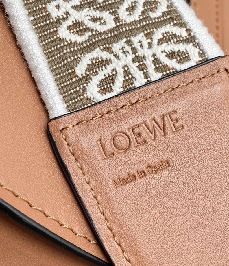 Lxxwe Satchel Bags AllSeason 81739