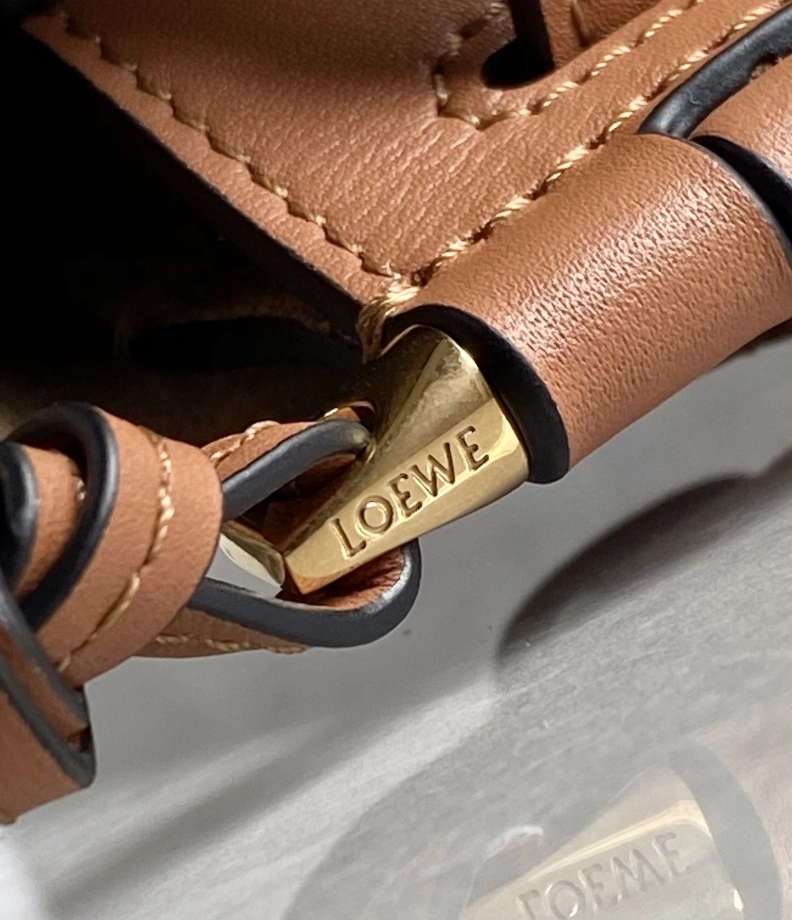 Lxxwe Satchel Bags AllSeason 81739