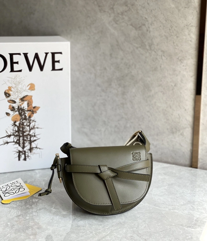 Breathable Lxxwe Satchel Bags 81728
