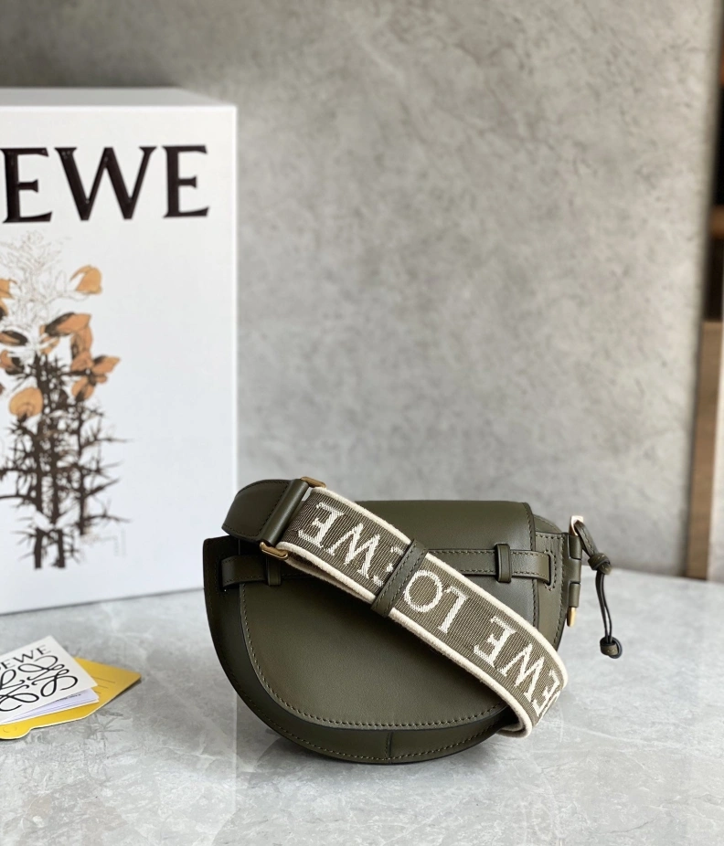 Breathable Lxxwe Satchel Bags 81728