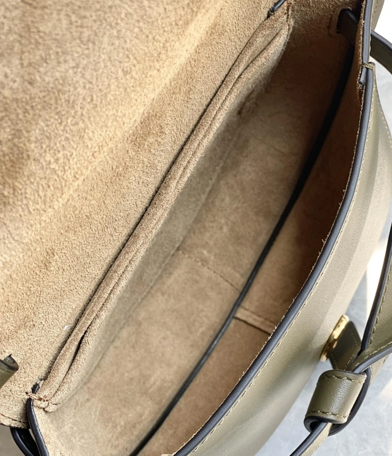Breathable Lxxwe Satchel Bags 81728
