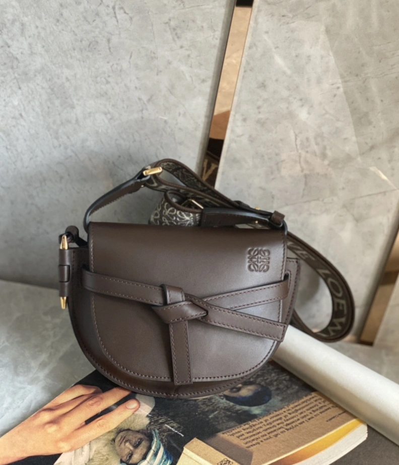 Lxxwe Satchel Bags Lightweight 81729