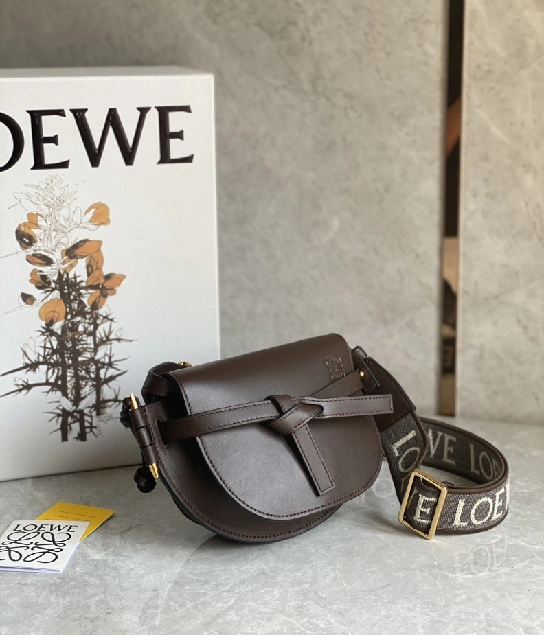 Lxxwe Satchel Bags Lightweight 81729