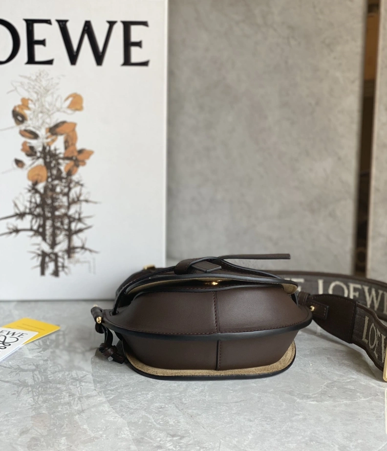Lxxwe Satchel Bags Lightweight 81729