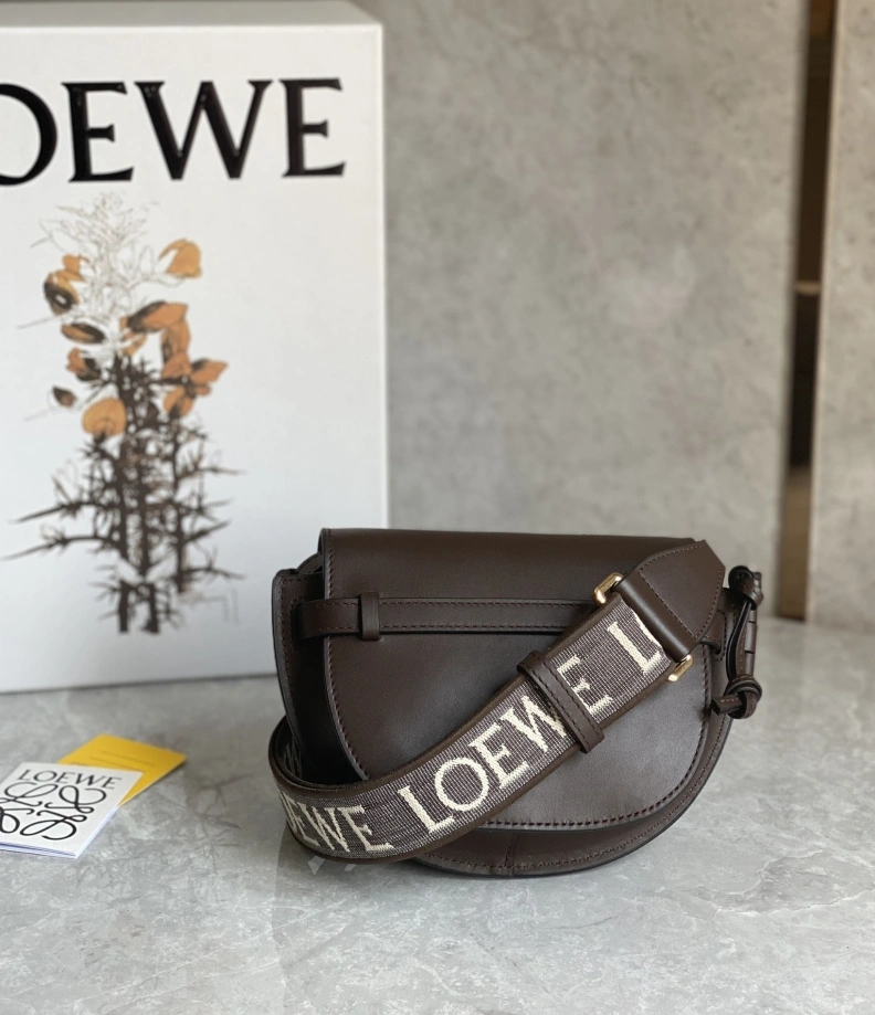 Lxxwe Satchel Bags Lightweight 81729