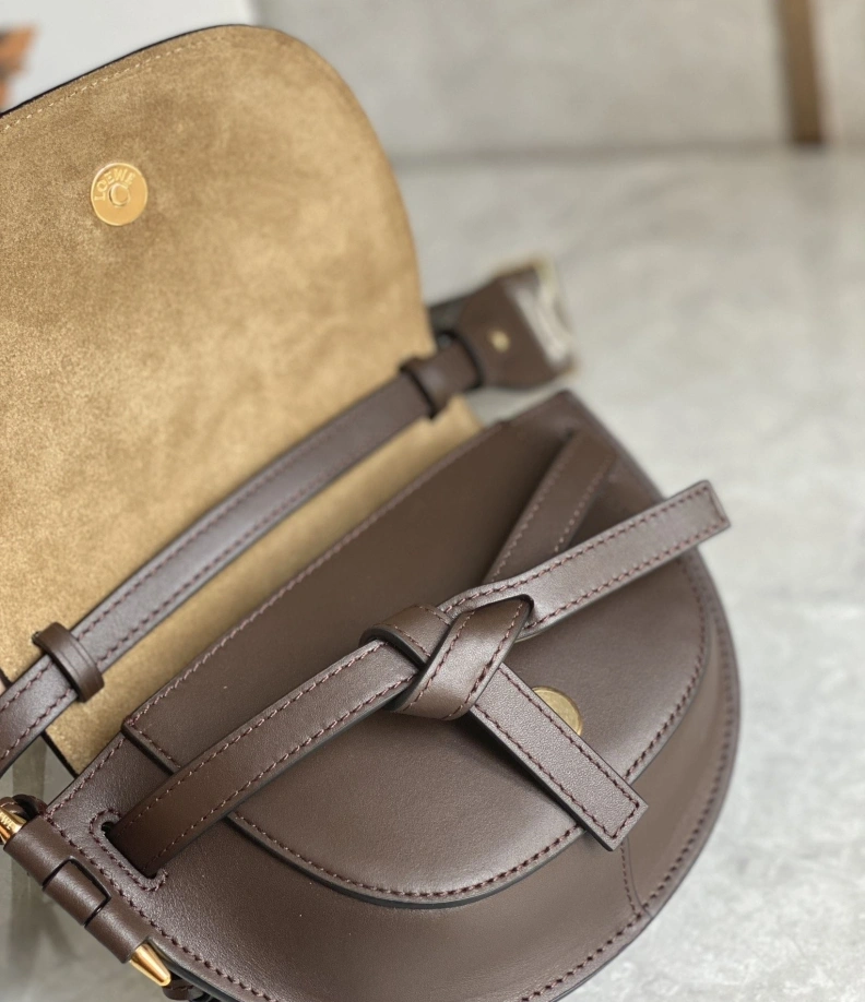 Lxxwe Satchel Bags Lightweight 81729