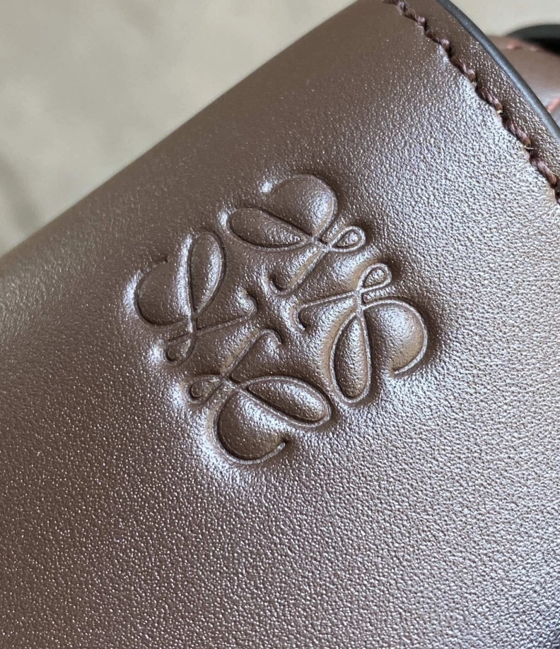 Lxxwe Satchel Bags Lightweight 81729