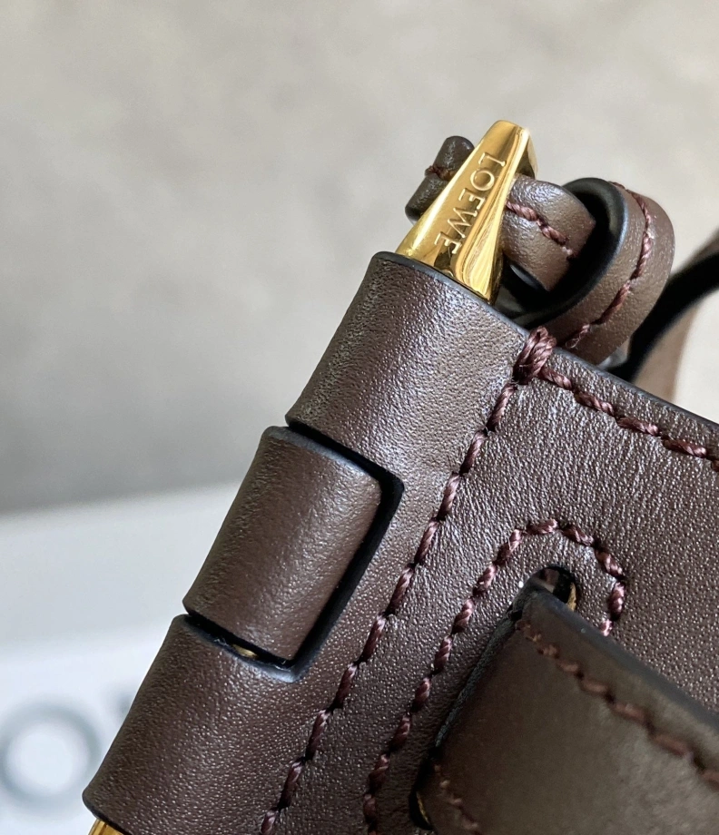 Lxxwe Satchel Bags Lightweight 81729