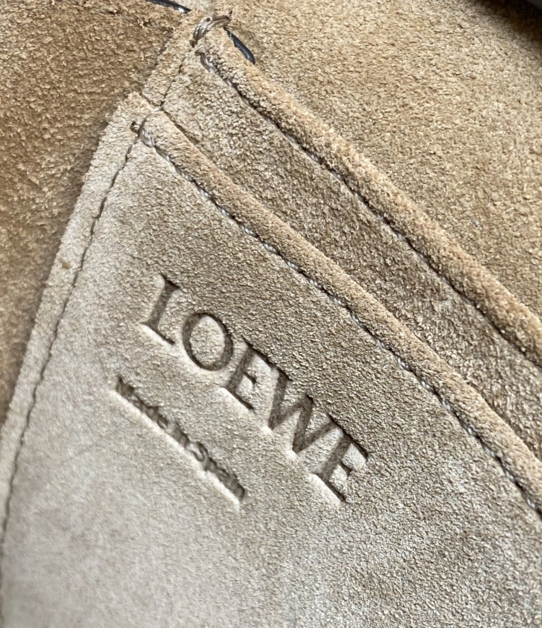 Lxxwe Satchel Bags Lightweight 81729