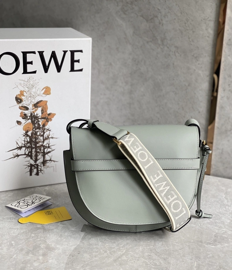 Minimalist Lxxwe Satchel Bags 81773