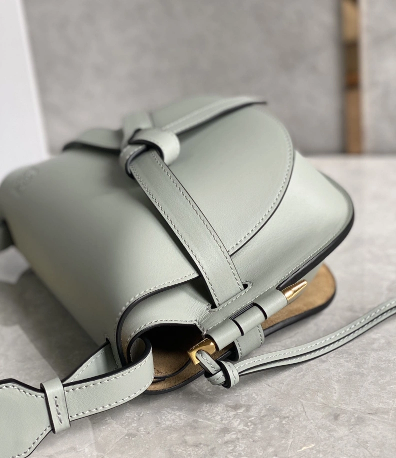 Minimalist Lxxwe Satchel Bags 81773