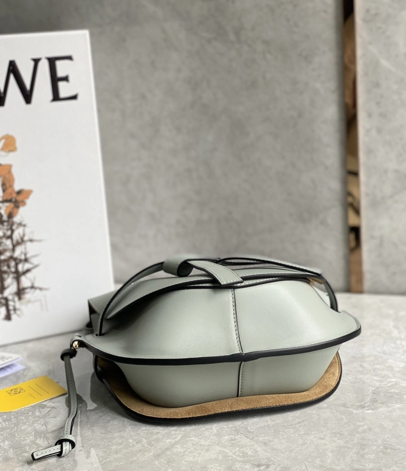 Minimalist Lxxwe Satchel Bags 81773