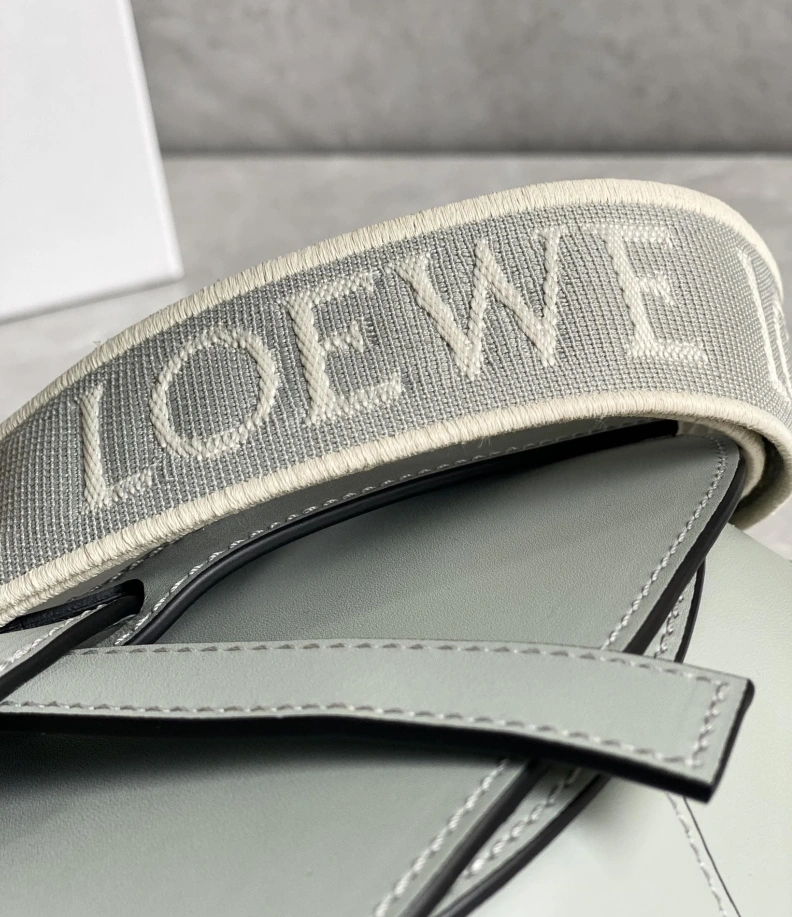 Minimalist Lxxwe Satchel Bags 81773