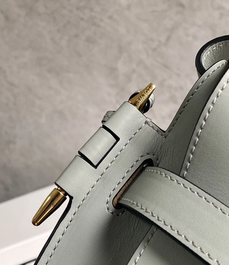 Minimalist Lxxwe Satchel Bags 81773