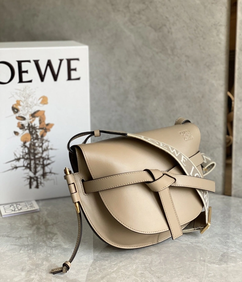 Lxxwe Satchel Bags Minimalist 81745